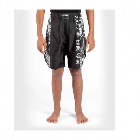 Fight Thai Shorts